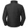 Team - Service-Jacke PIT, Fb. schwarz