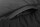 Team - Service-Jacke PIT, Fb. schwarz