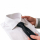 Langbinder BUSINESS HALM schwarz