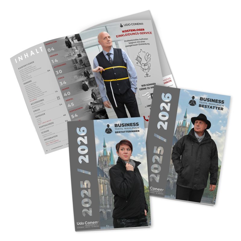 PDF-DOWNLOAD KATALOG NEU 2025 / 2026