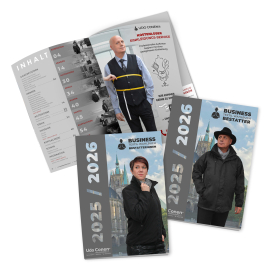 PDF-DOWNLOAD KATALOG NEU 2025 / 2026