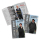 PDF-DOWNLOAD KATALOG NEU 2025 / 2026