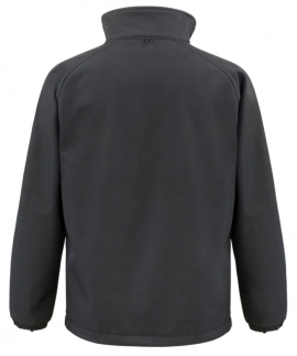 Damen 3:1 Jacke JANINA, Fb. schwarz