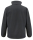 Damen 3:1 Jacke JANINA, Fb. schwarz