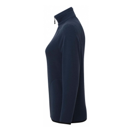 Damen Sommer Fleece Jacke UTE