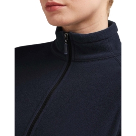 Damen Sommer Fleece Jacke UTE