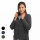Damen Sommer Fleece Jacke UTE