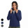 Damen Sommer Fleece Jacke UTE