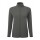 Damen Sommer Fleece Jacke UTE