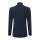 Damen Sommer Fleece Jacke UTE