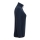 Damen Sommer Fleece Jacke UTE