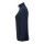 Damen Sommer Fleece Jacke UTE