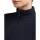 Damen Sommer Fleece Jacke UTE