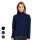 Damen Winter Fleece Jacke KATJA