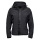 Damen Service Jacke ALEXA, Fb. schwarz