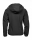 Damen Service Jacke ALEXA, Fb. schwarz