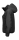 Damen Service Jacke ALEXA, Fb. schwarz