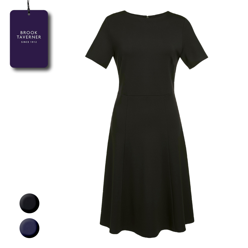 CASUAL KOLLEKTION - Etuikleid BELINDA