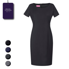 SOPHISTICATED KOLLEKTION - Etuikleid TERAMO