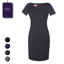 SOPHISTICATED KOLLEKTION - Etuikleid TERAMO