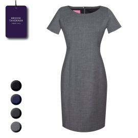 SOPHISTICATED KOLLEKTION - Etuikleid TERAMO