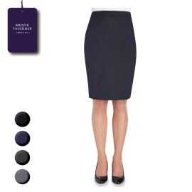 PERFORMANCE KOLLEKTION - SLIM FIT - Rock WYNDHAM