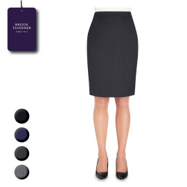 PERFORMANCE KOLLEKTION - SLIM FIT - Rock WYNDHAM