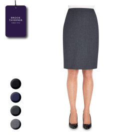 PERFORMANCE KOLLEKTION - SLIM FIT - Rock WYNDHAM