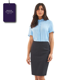 PERFORMANCE KOLLEKTION - SLIM FIT - Rock WYNDHAM