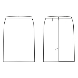 PERFORMANCE KOLLEKTION - SLIM FIT - Rock WYNDHAM