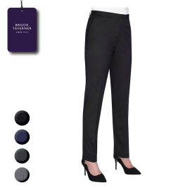 PERFORMANCE KOLLEKTION - SLIM FIT - Hose HEMPEL