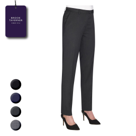 PERFORMANCE KOLLEKTION - SLIM FIT - Hose HEMPEL