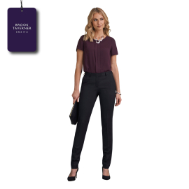 PERFORMANCE KOLLEKTION - SLIM FIT - Hose HEMPEL