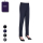 PERFORMANCE KOLLEKTION - SLIM FIT - Hose HEMPEL