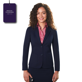 PERFORMANCE KOLLEKTION - REGULAR FIT - Blazer EDITION