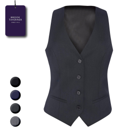 PERFORMANCE KOLLEKTION - REGULAR FIT - Weste WALDORF