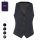 PERFORMANCE KOLLEKTION - REGULAR FIT - Weste WALDORF