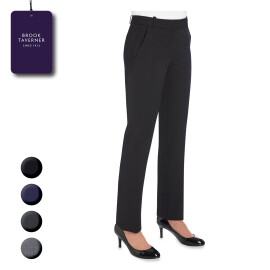 PERFORMANCE KOLLEKTION - REGULAR FIT - Hose ASTORIA