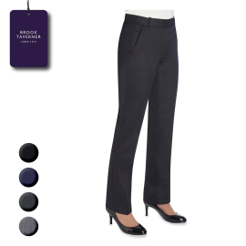 PERFORMANCE KOLLEKTION - REGULAR FIT - Hose ASTORIA