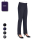 PERFORMANCE KOLLEKTION - REGULAR FIT - Hose ASTORIA