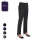 PERFORMANCE KOLLEKTION - REGULAR FIT - Hose ASTORIA