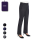 PERFORMANCE KOLLEKTION - REGULAR FIT - Hose ASTORIA