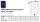 PERFORMANCE KOLLEKTION - REGULAR FIT - Hose ASTORIA