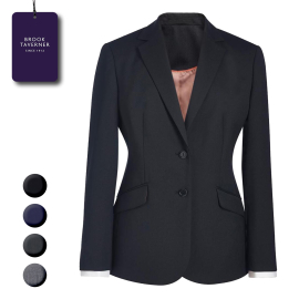 PERFORMANCE KOLLEKTION - COMFORT FIT - Blazer CONNAUGHT