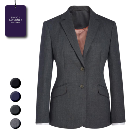 PERFORMANCE KOLLEKTION - COMFORT FIT - Blazer CONNAUGHT
