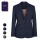 PERFORMANCE KOLLEKTION - COMFORT FIT - Blazer CONNAUGHT