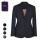 PERFORMANCE KOLLEKTION - COMFORT FIT - Blazer CONNAUGHT