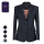PERFORMANCE KOLLEKTION - COMFORT FIT - Blazer CONNAUGHT