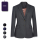 PERFORMANCE KOLLEKTION - COMFORT FIT - Blazer CONNAUGHT
