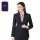 PERFORMANCE KOLLEKTION - COMFORT FIT - Blazer CONNAUGHT